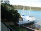 Russell Island QLD 4184