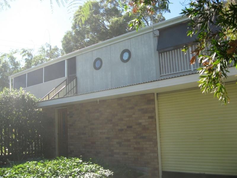 Russell Island QLD 4184