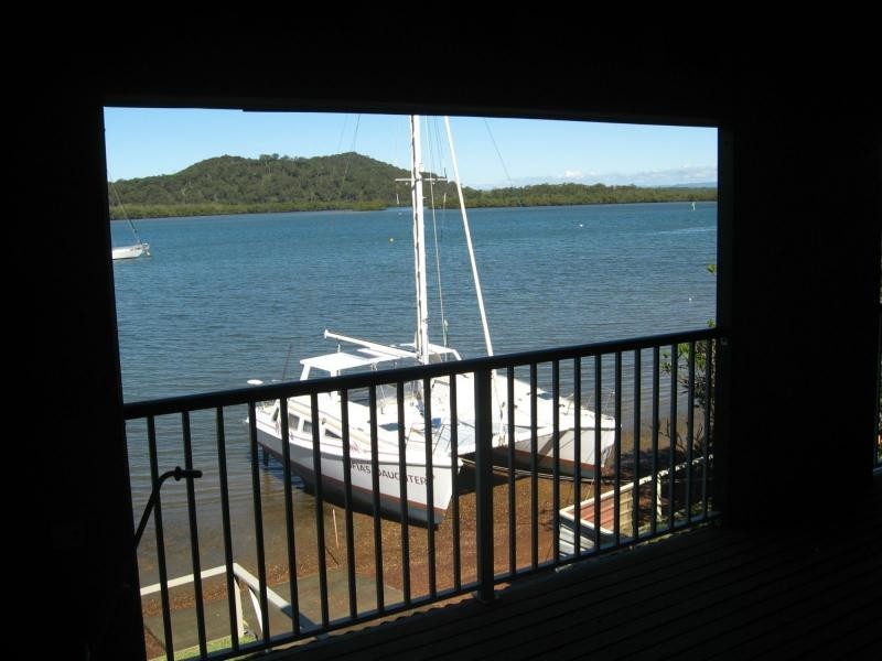 Russell Island QLD 4184