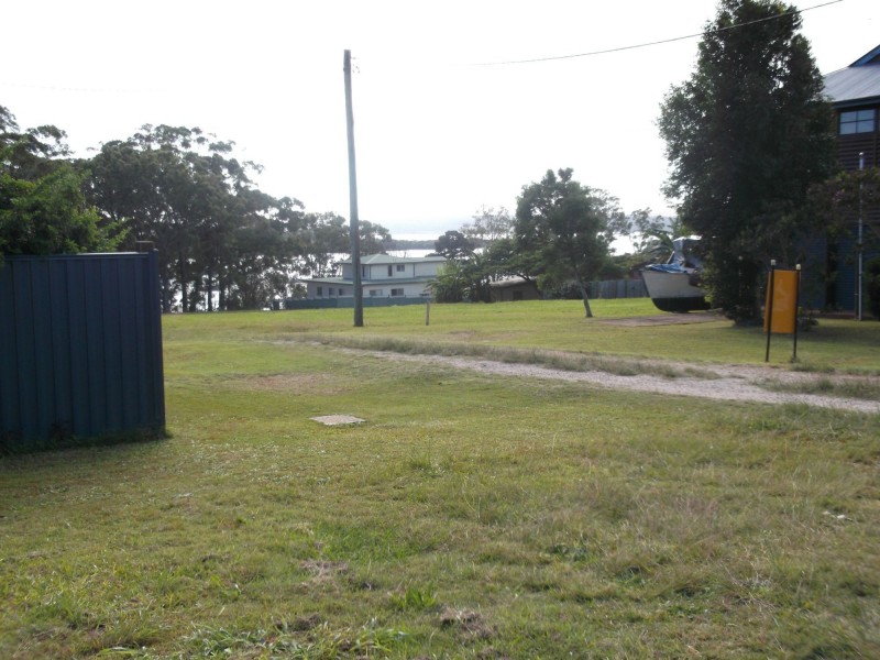 5 Willes Street, Russell Island QLD 4184