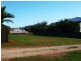 5 Willes Street, Russell Island QLD 4184