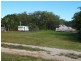 5 Willes Street, Russell Island QLD 4184