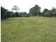 5 Willes Street, Russell Island QLD 4184