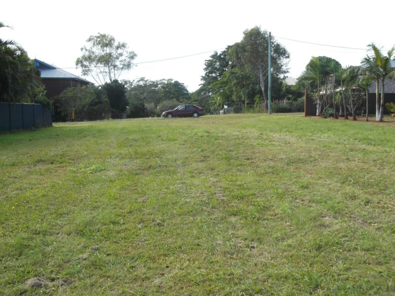 5 Willes Street, Russell Island QLD 4184