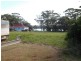 5 Willes Street, Russell Island QLD 4184