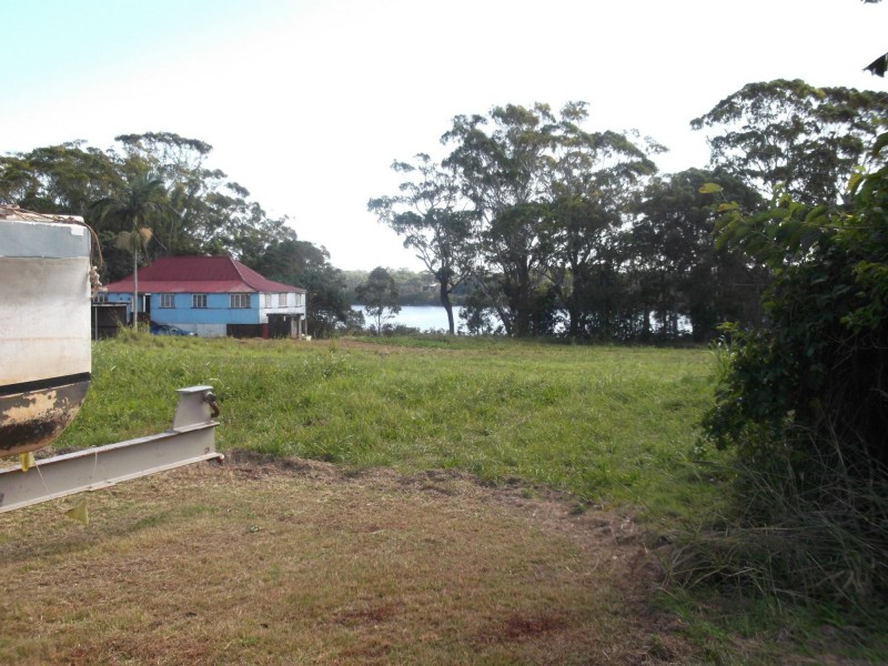 5 Willes Street, Russell Island QLD 4184