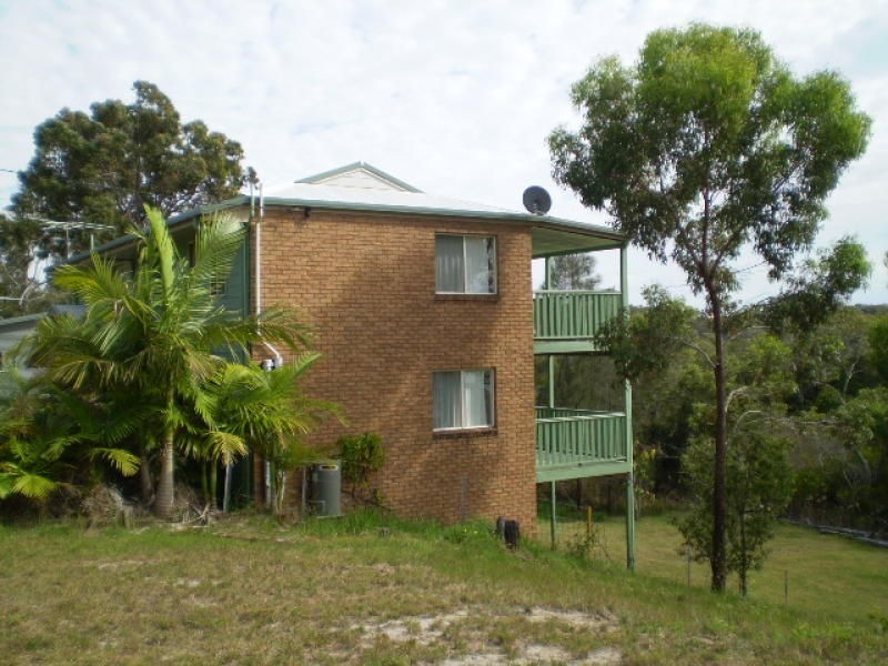 26 Schooner Street, Russell Island QLD 4184