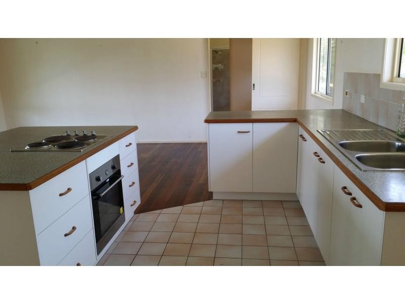 26 Schooner Street, Russell Island QLD 4184