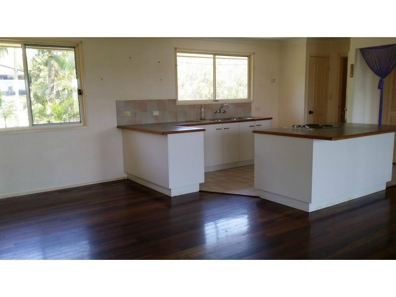 26 Schooner Street, Russell Island QLD 4184