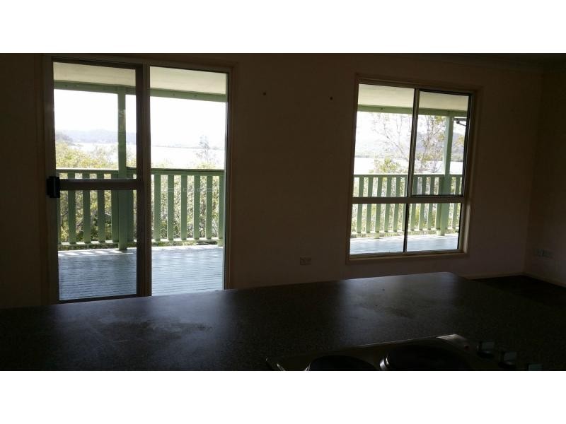 26 Schooner Street, Russell Island QLD 4184