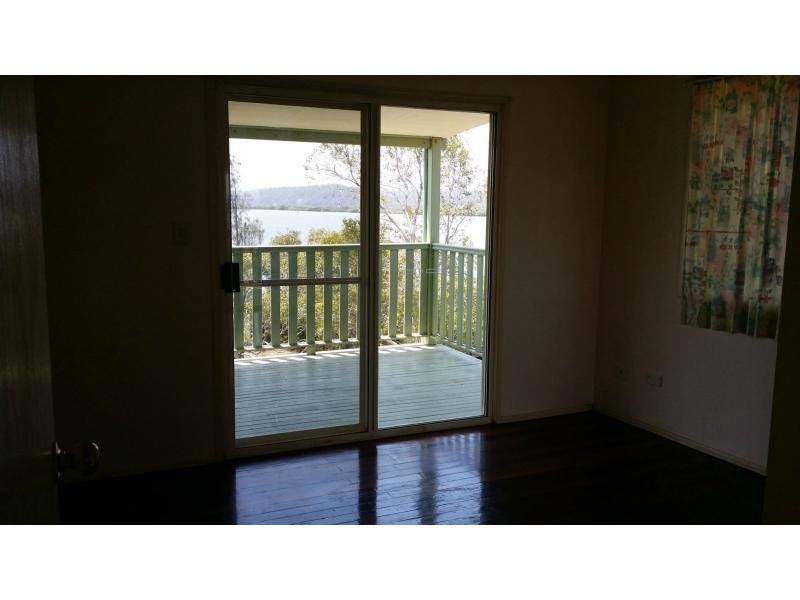 26 Schooner Street, Russell Island QLD 4184