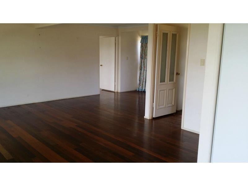 26 Schooner Street, Russell Island QLD 4184