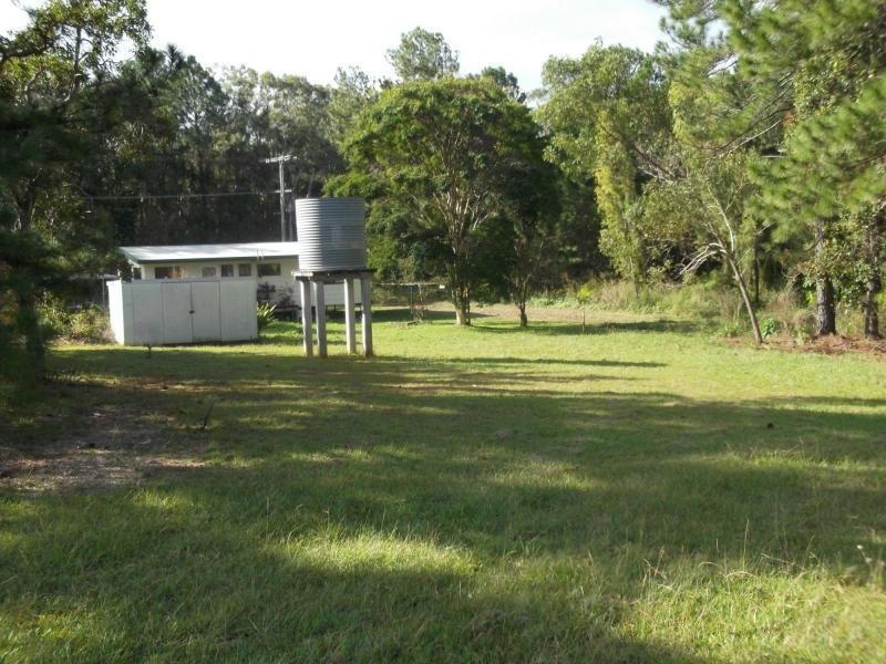 Russell Island QLD 4184