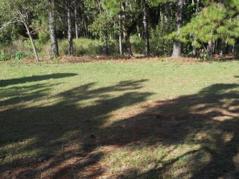 Russell Island QLD 4184