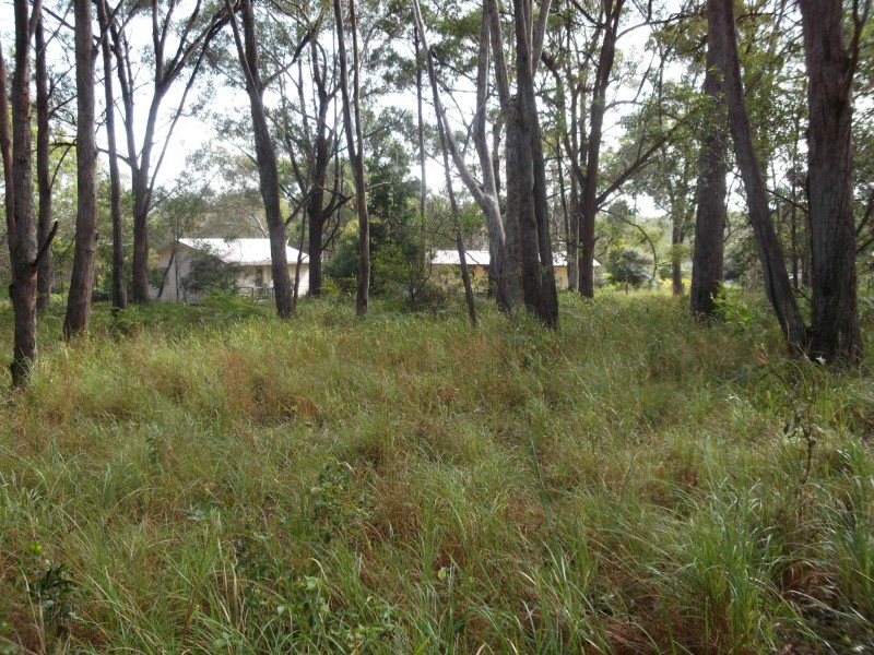 14 Toolona Avenue, Russell Island QLD 4184