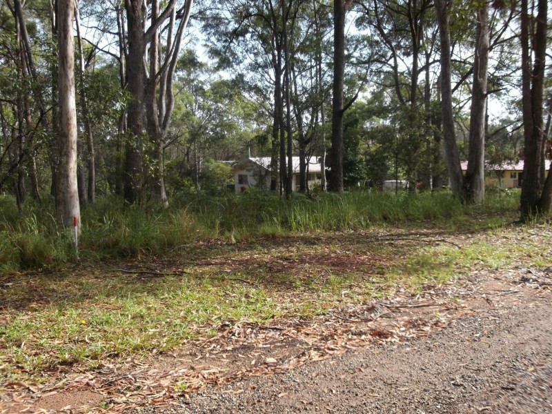 14 Toolona Avenue, Russell Island QLD 4184