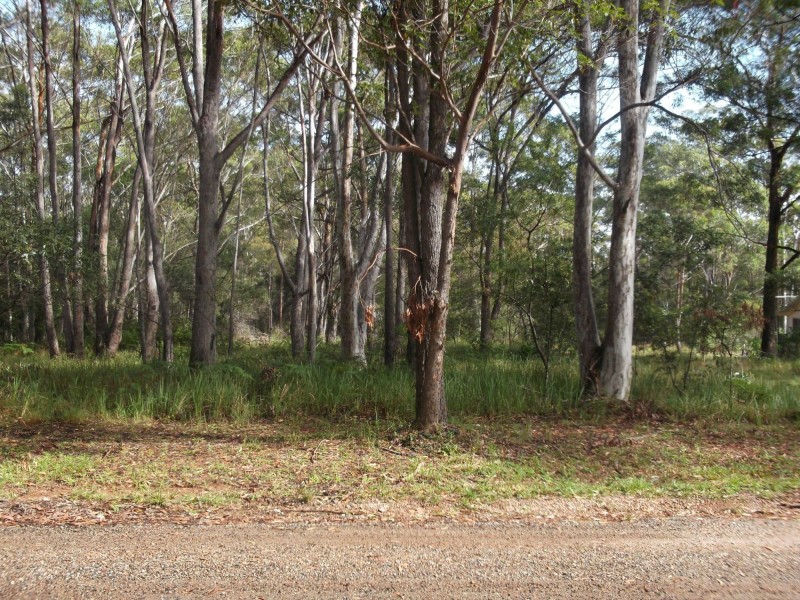 14 Toolona Avenue, Russell Island QLD 4184
