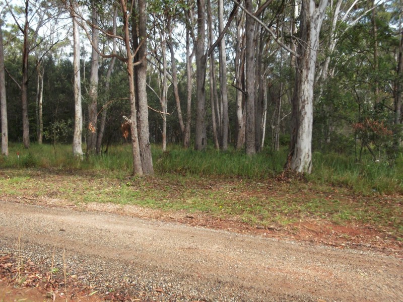 14 Toolona Avenue, Russell Island QLD 4184