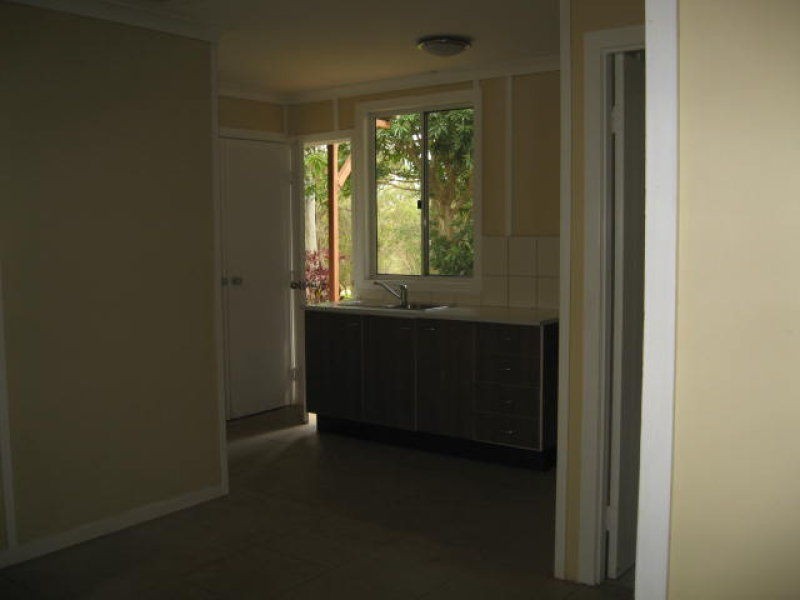 13 Woomera Street, Russell Island QLD 4184