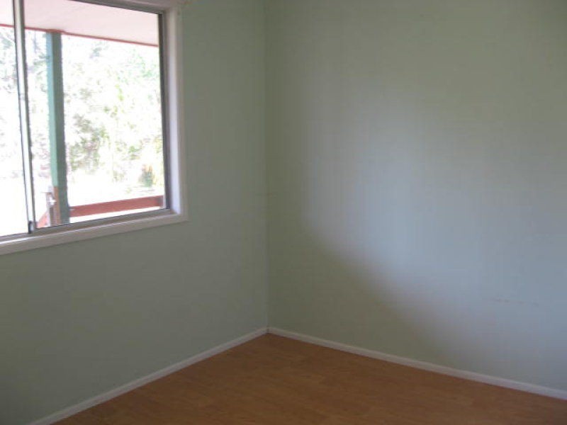 13 Woomera Street, Russell Island QLD 4184