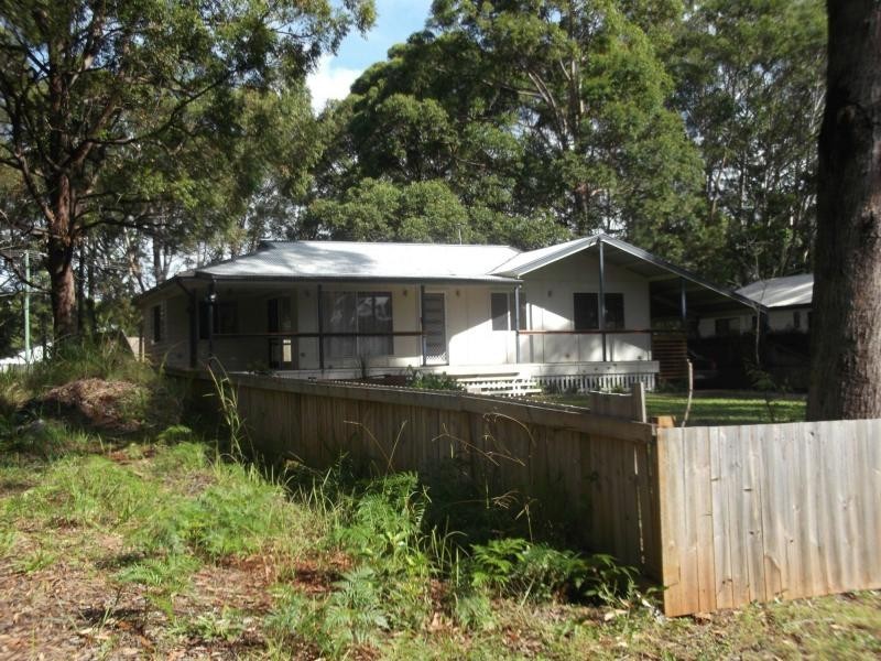 Russell Island QLD 4184