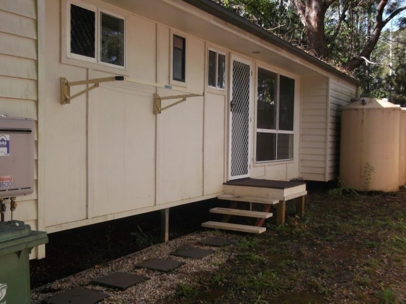 Russell Island QLD 4184