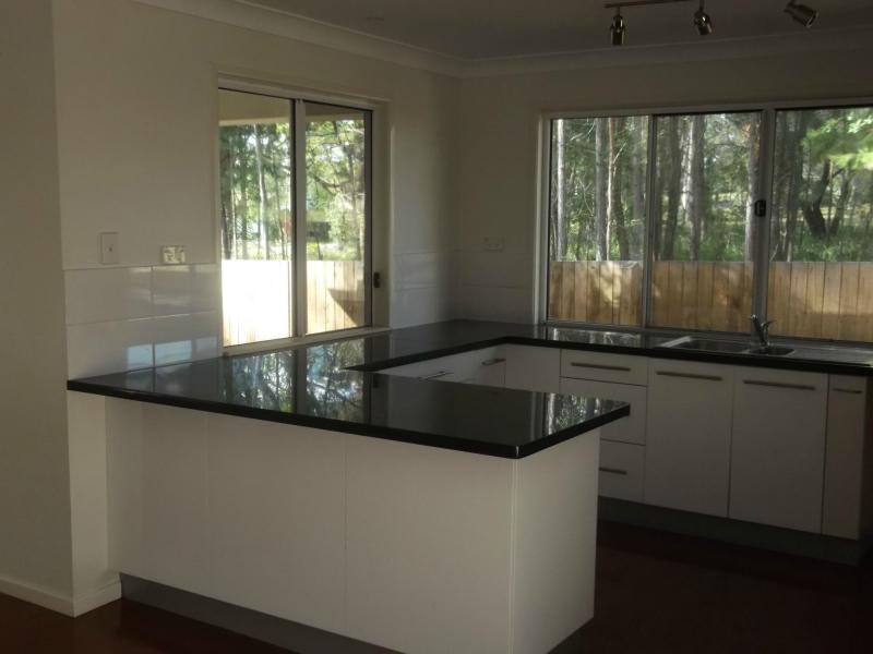 Russell Island QLD 4184