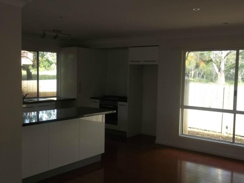 Russell Island QLD 4184