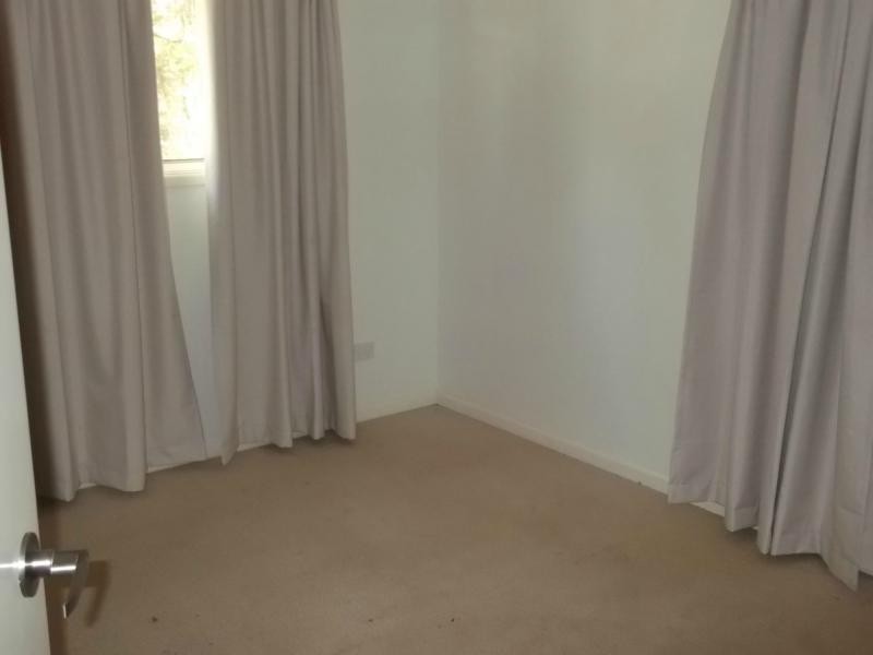 Russell Island QLD 4184