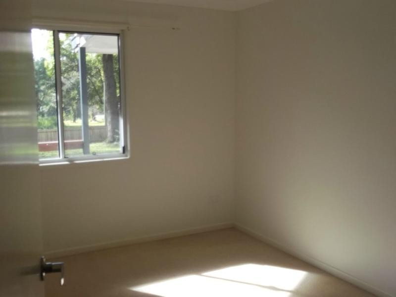 Russell Island QLD 4184