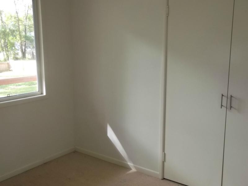 Russell Island QLD 4184