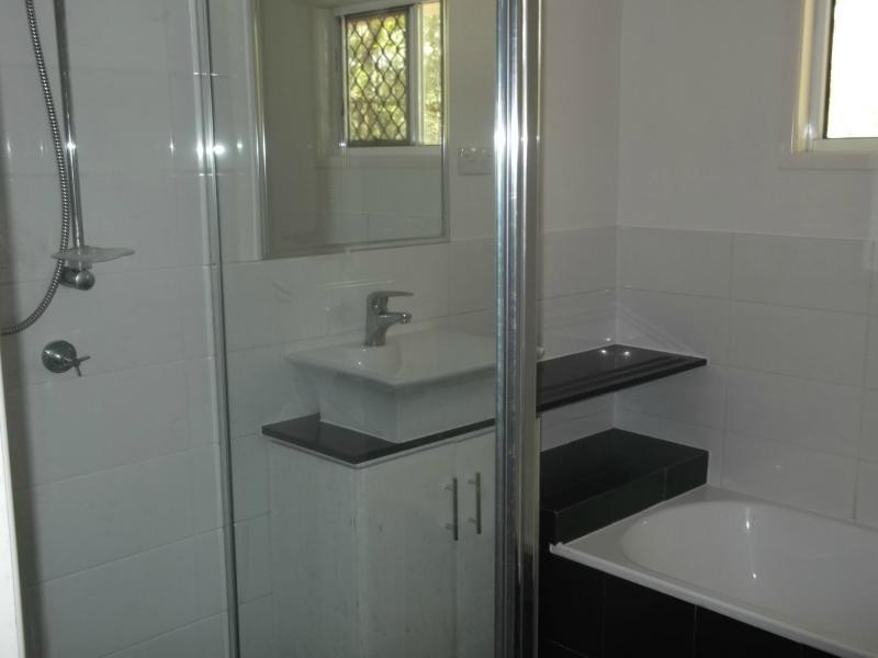 Russell Island QLD 4184