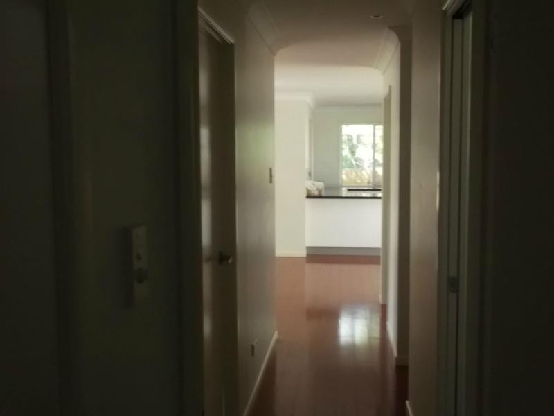 Russell Island QLD 4184