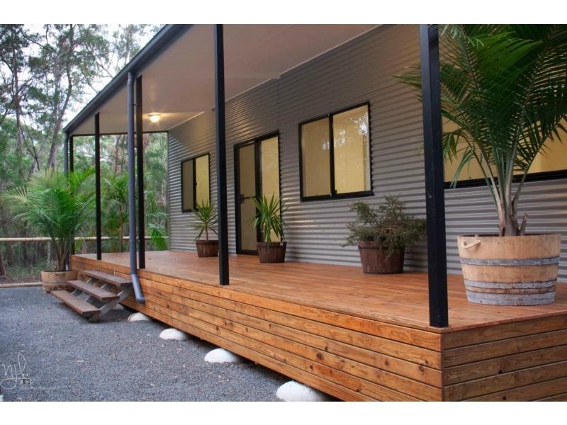 Russell Island QLD 4184