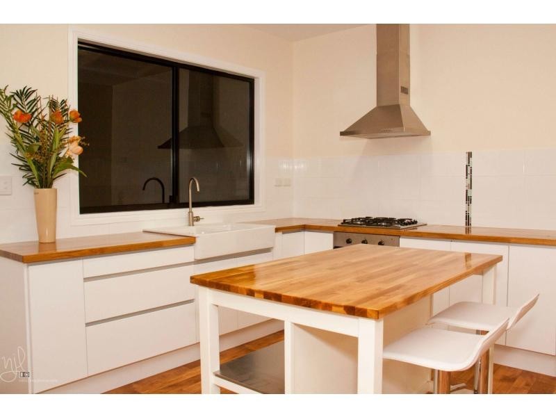 Russell Island QLD 4184