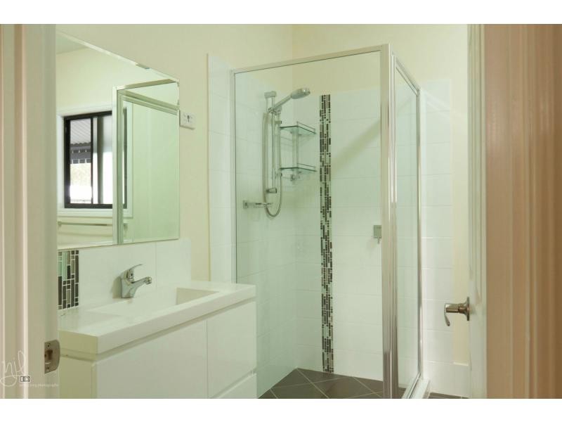 Russell Island QLD 4184