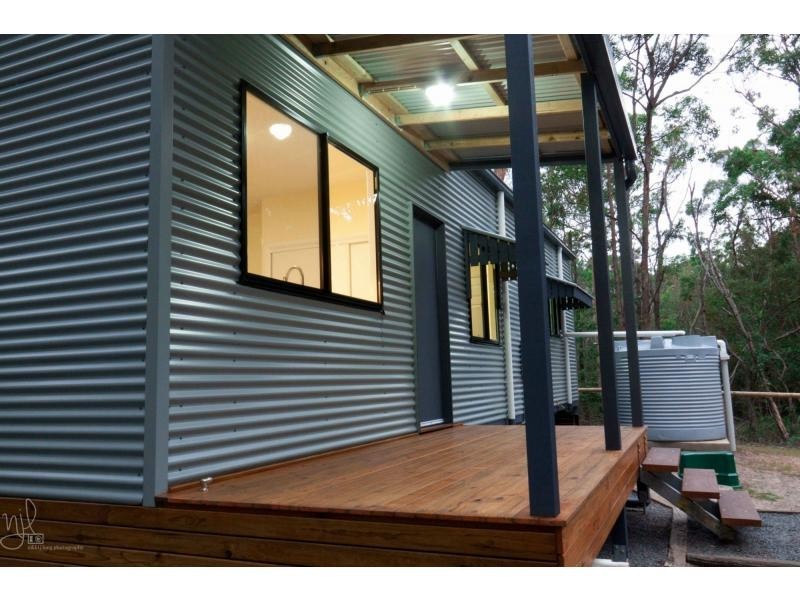 Russell Island QLD 4184