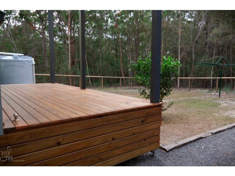 Russell Island QLD 4184