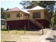 63 Channel Street, Russell Island QLD 4184