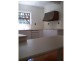 63 Channel Street, Russell Island QLD 4184