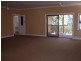 63 Channel Street, Russell Island QLD 4184