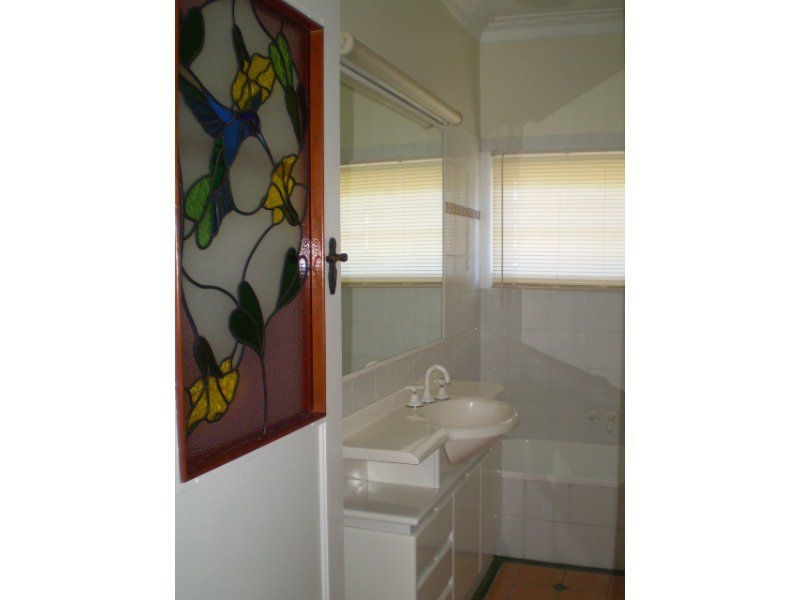 63 Channel Street, Russell Island QLD 4184