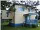 3 Canaipa Point Drive, Russell Island QLD 4184