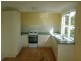 3 Canaipa Point Drive, Russell Island QLD 4184