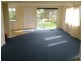 3 Canaipa Point Drive, Russell Island QLD 4184
