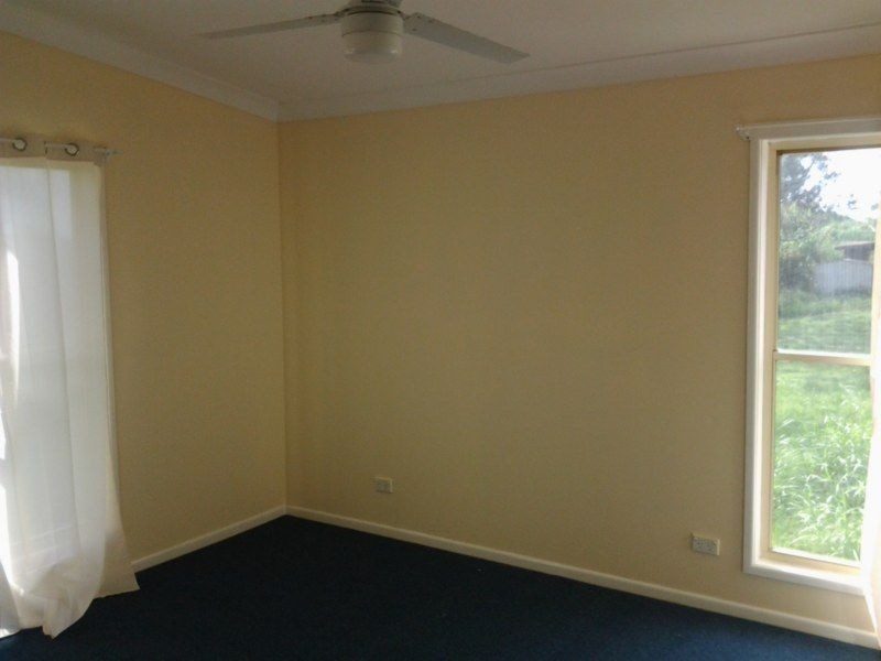 3 Canaipa Point Drive, Russell Island QLD 4184