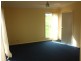 3 Canaipa Point Drive, Russell Island QLD 4184