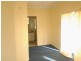 3 Canaipa Point Drive, Russell Island QLD 4184