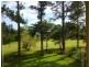 3 Canaipa Point Drive, Russell Island QLD 4184