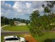 3 Canaipa Point Drive, Russell Island QLD 4184